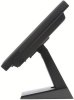 iiyama ProLite T1931SR-B1S